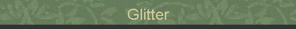 Glitter