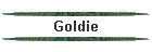 Goldie