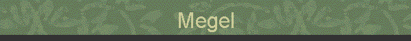 Megel