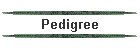 Pedigree