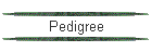 Pedigree