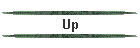 Up